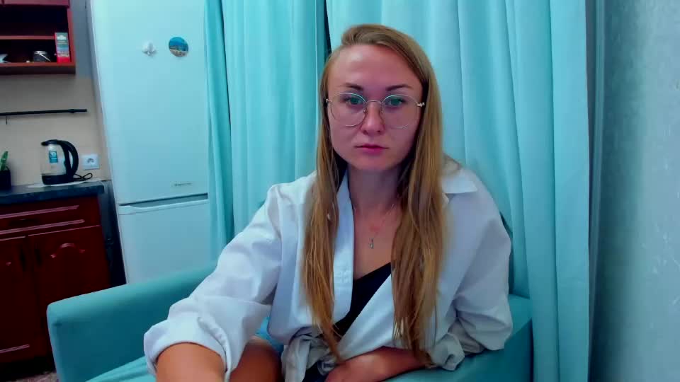_miss_eva_ Приват Записи 2026-09-06