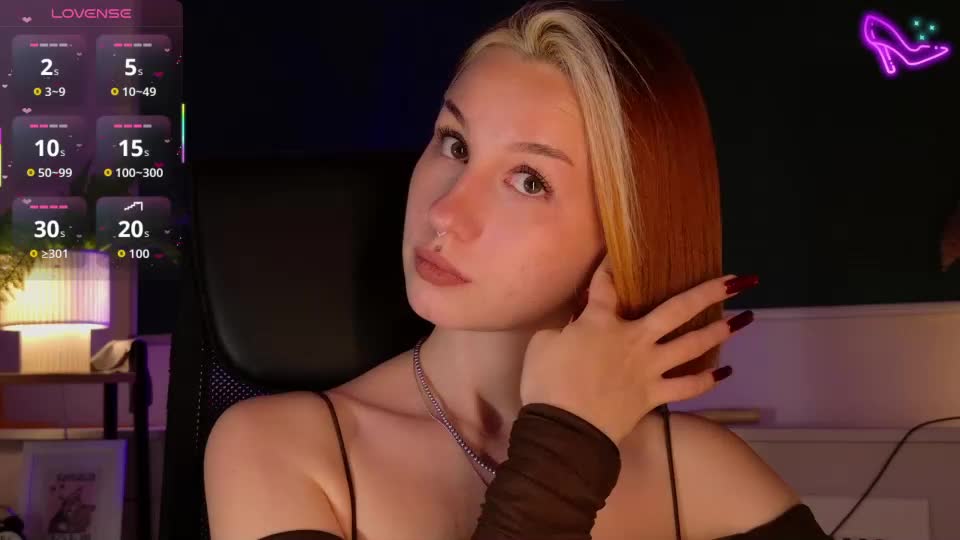 clairemathis Приват Записи 2026-09-06