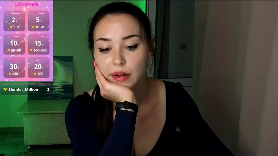 cute_masha_ Приват Записи 2026-09-06