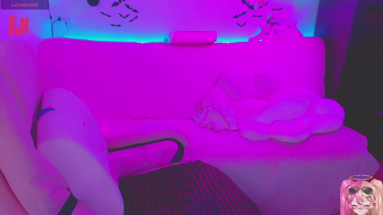 LoliSuccub Приват Записи 2026-09-06