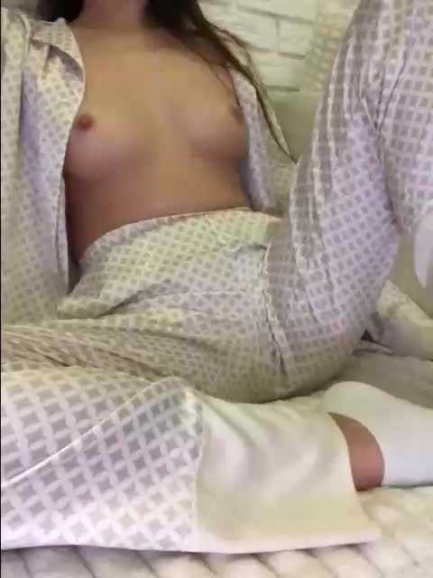 _Kubi_ Приват Записи 2026-09-06