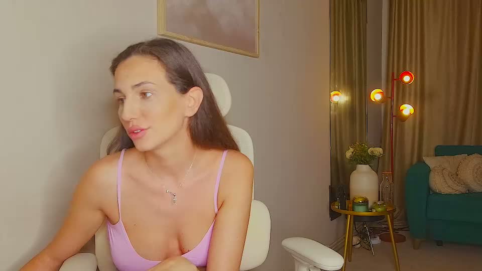 stormi_light Приват Записи 2026-09-06