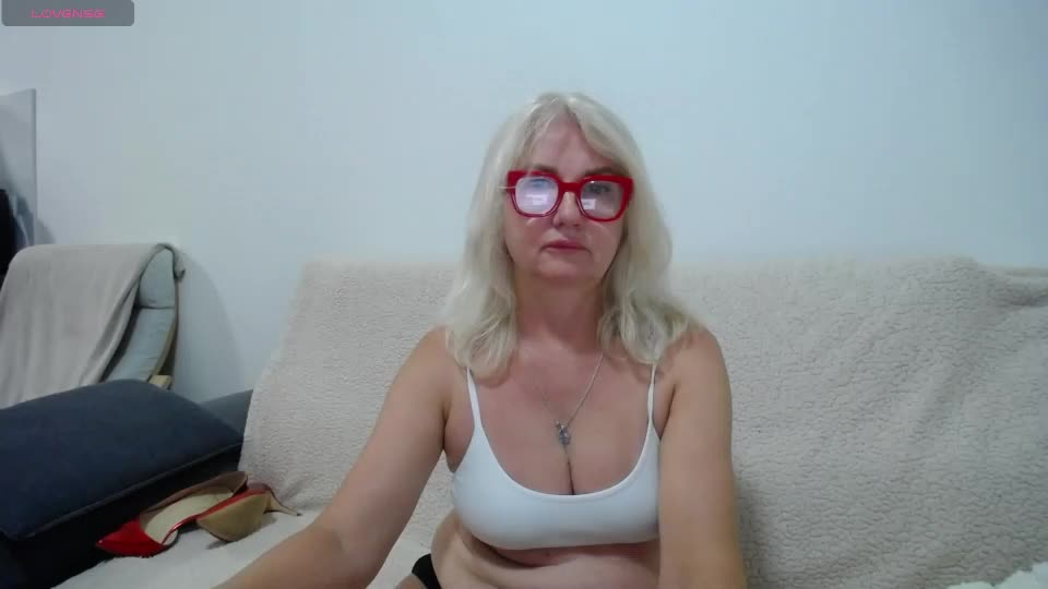 blond_woman Приват Записи 2026-09-06