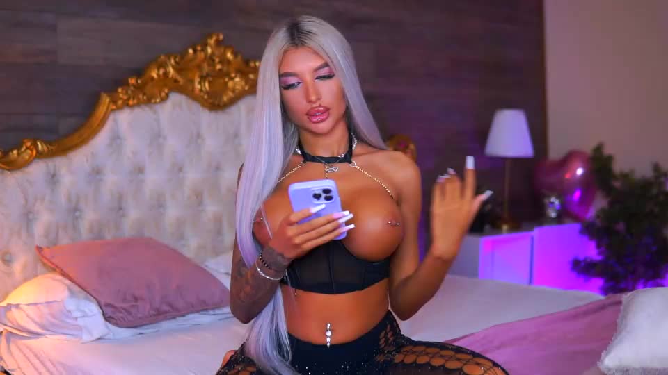 juicy_jessye Приват Записи 2026-09-06