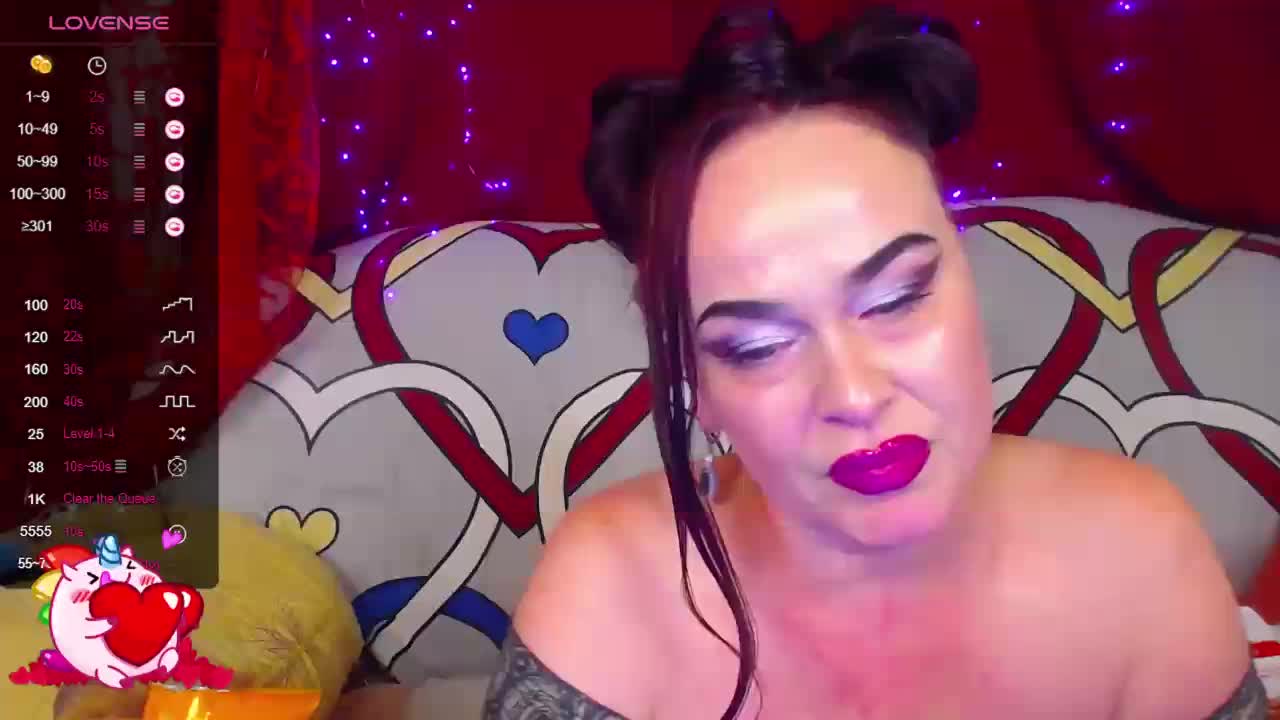 hotzlata Приват Записи 2026-09-06