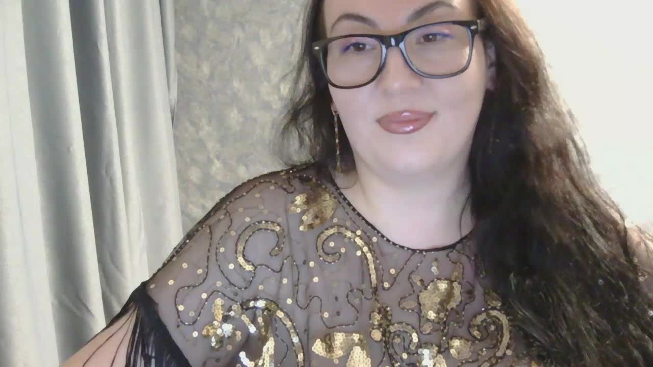 tatianamedi Приват Записи 2026-09-06