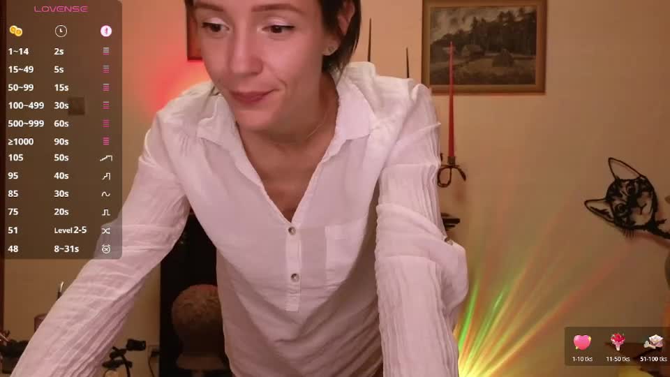 litllle_alis_a Приват Записи 2026-09-06