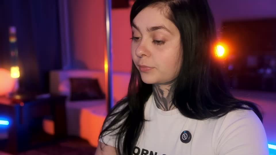 acid_pie Приват Записи 2026-09-06