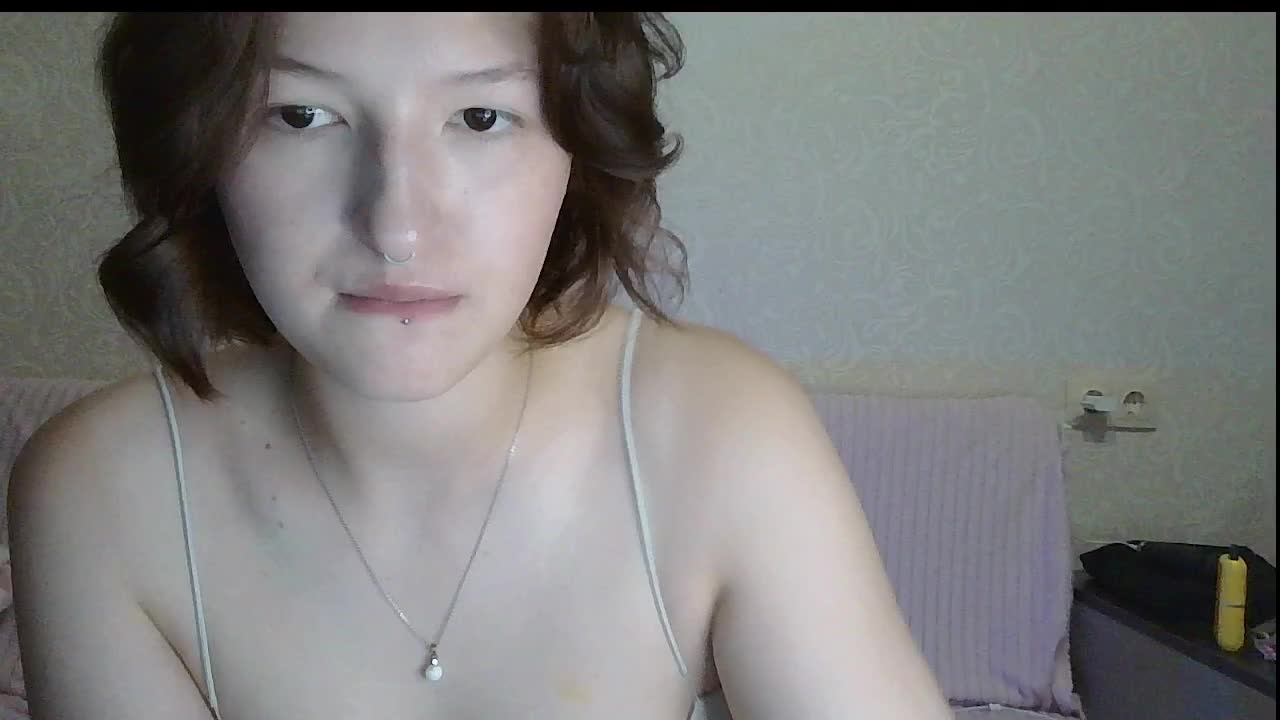 -Evmenida Приват Записи 2026-09-06