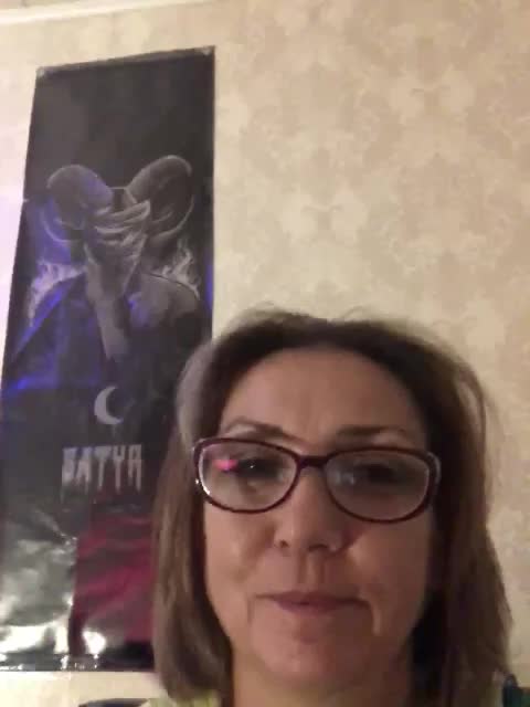 LiveTokVladSana Приват Записи 2026-09-06