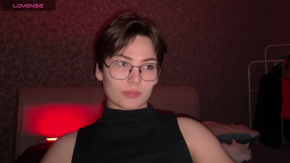 iceeheart Приват Записи 2026-09-06