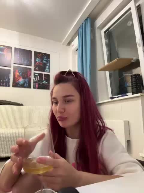 -INDICA- Приват Записи 2026-09-06