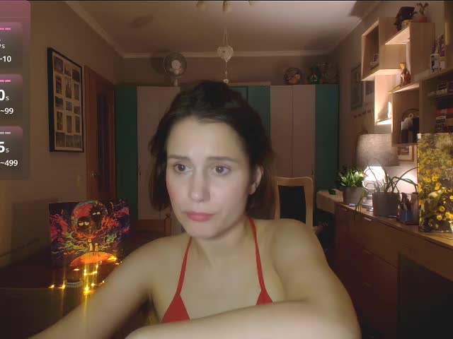 worsh1pme Приват Записи 2026-09-06