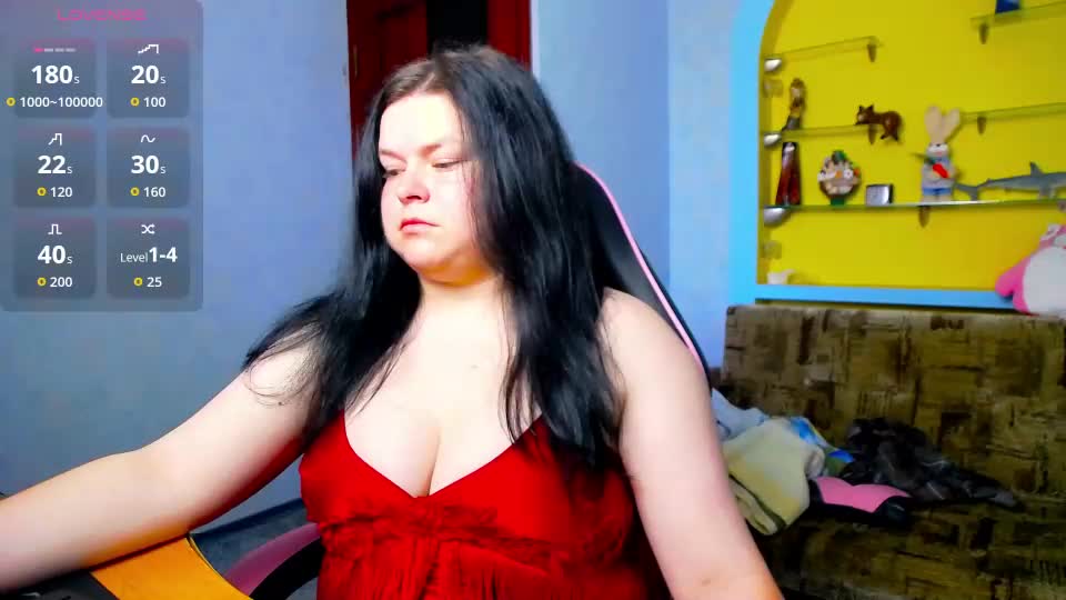 linasexy777 Приват Записи 2026-09-06