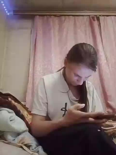 Lyuda7 Приват Записи 2026-09-06