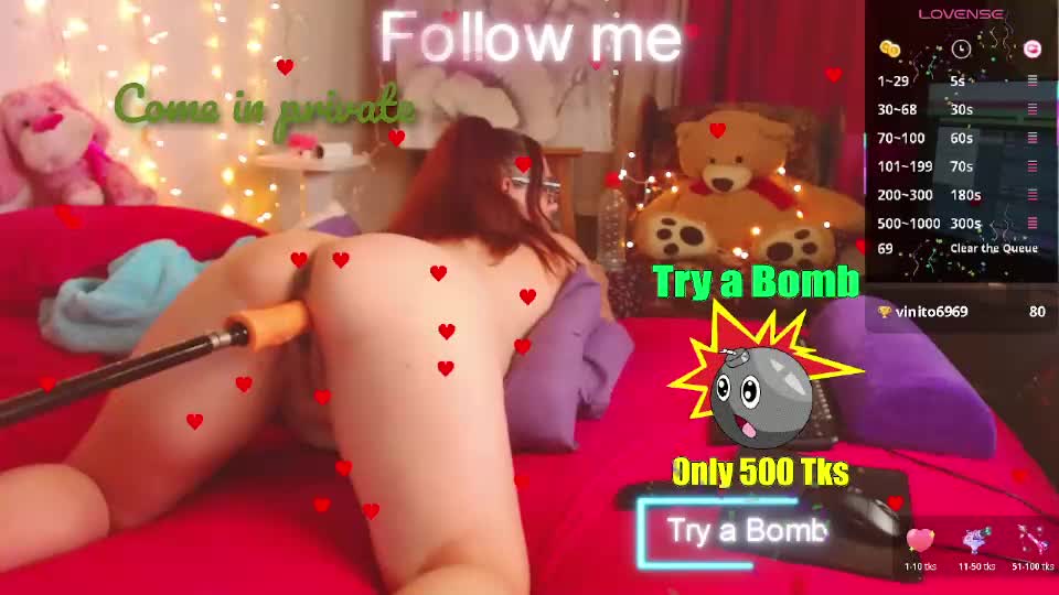 sisi_shy Приват Записи 2026-09-06