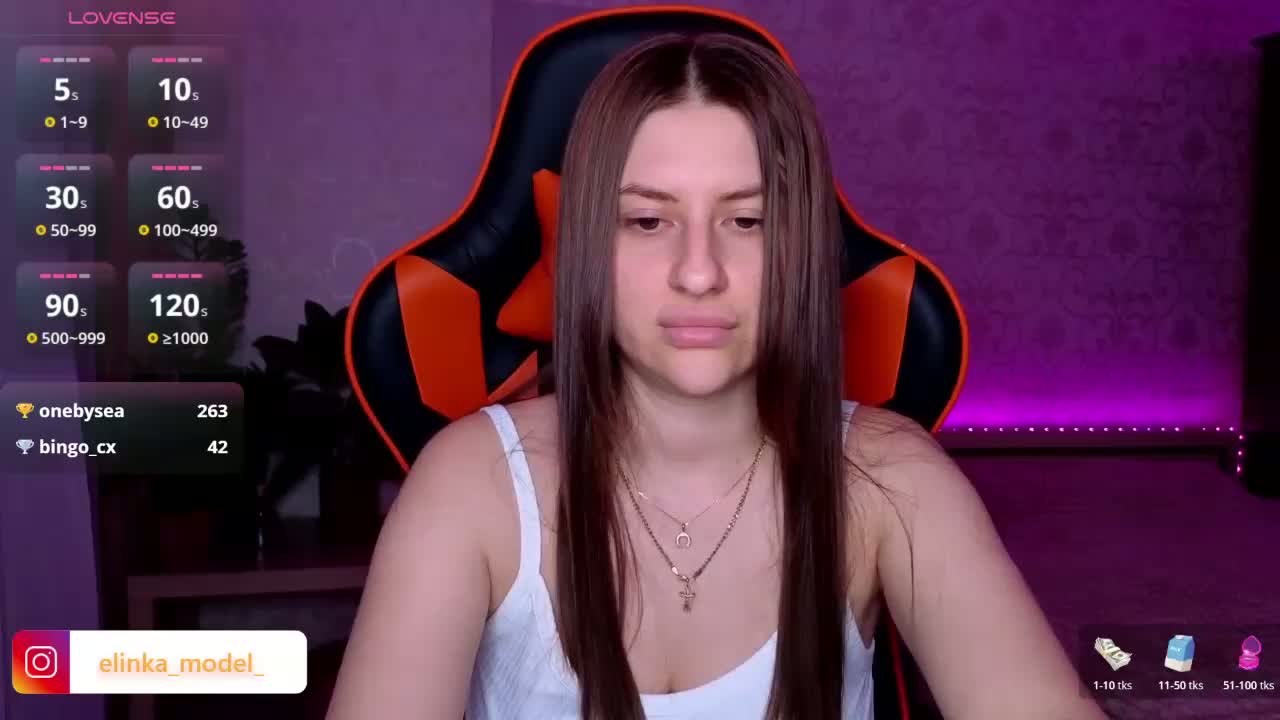 NikaMusic Приват Записи 2026-09-06