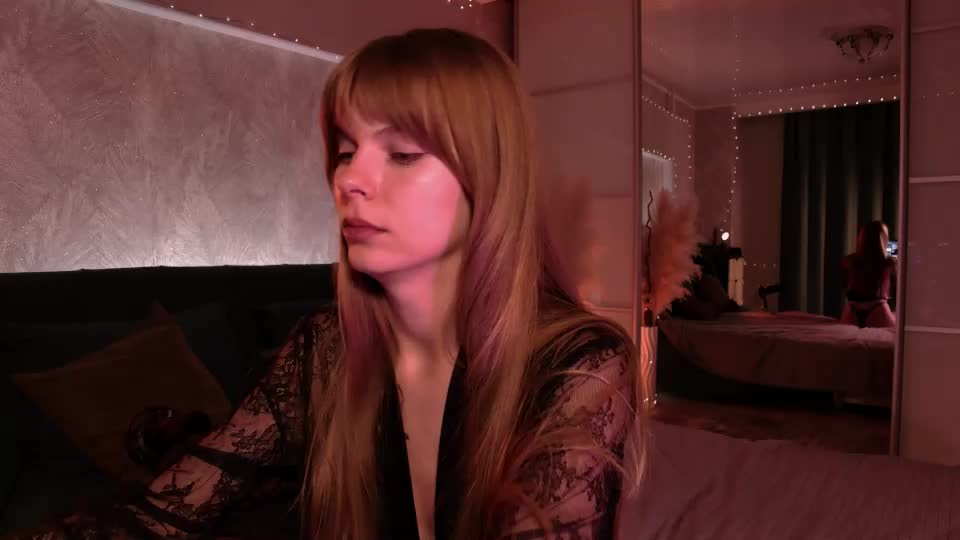 rosy_black_ Приват Записи 2026-09-06