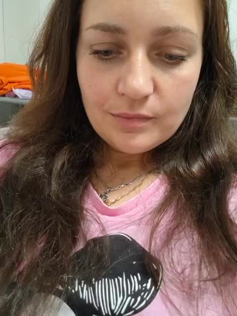 MiLAshKaA Приват Записи 2026-09-06