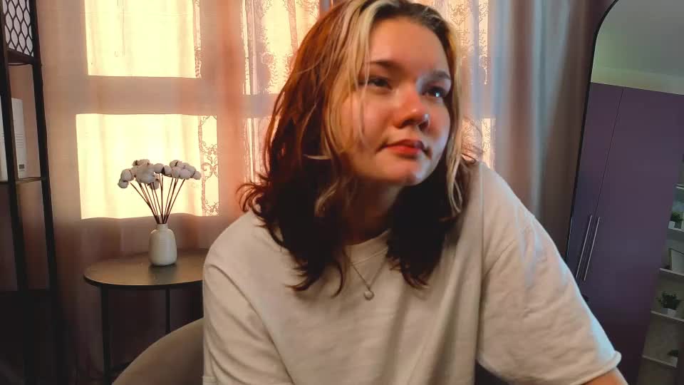 mariamcreedon Приват Записи 2026-09-06