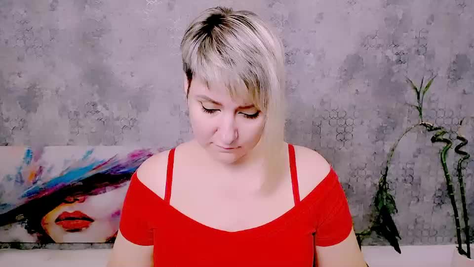 djullia Приват Записи 2026-09-06