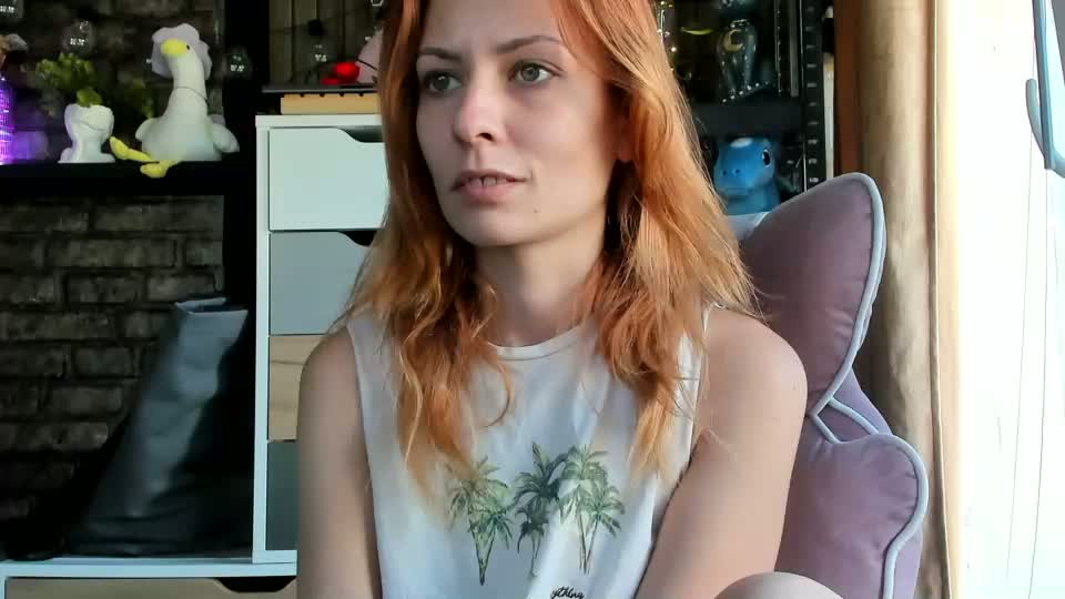 karoline121 Приват Записи 2026-09-06