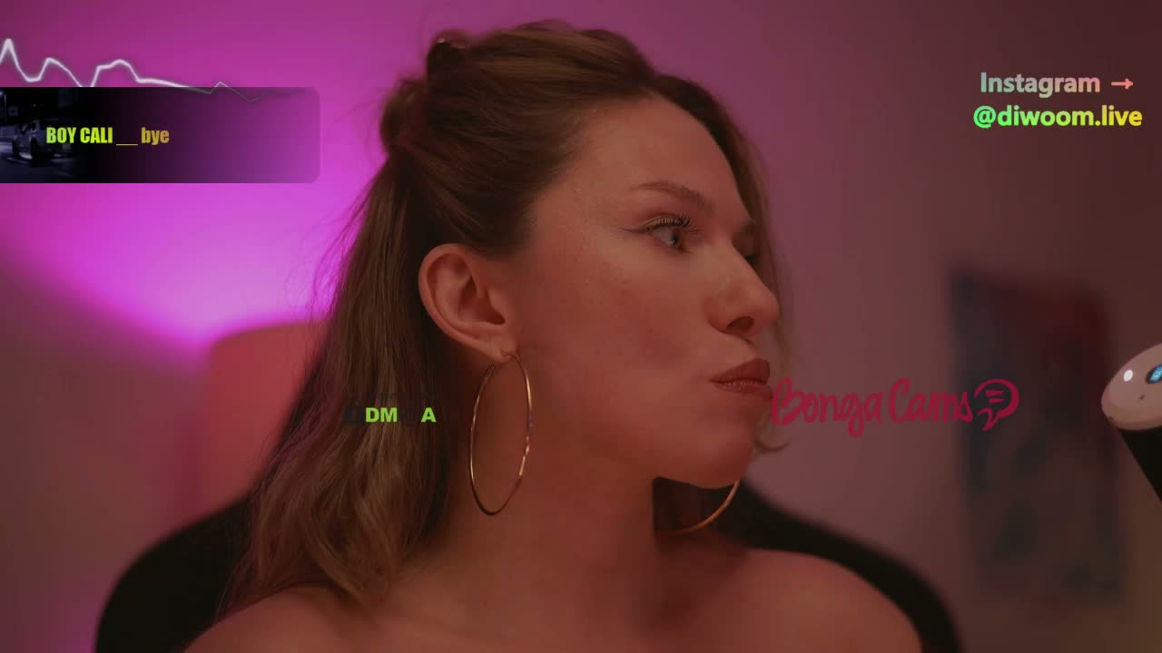 D_i_aM Приват Записи 2026-09-06