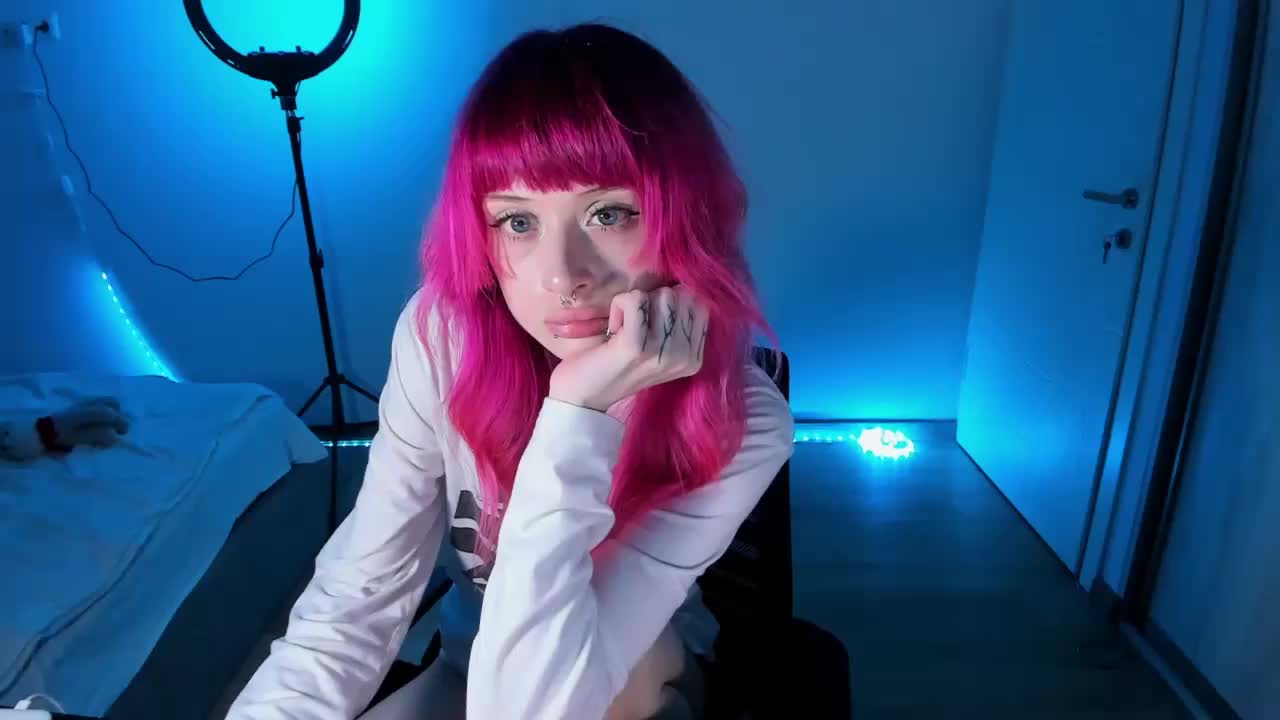 mnepohuyy Приват Записи 2026-09-06