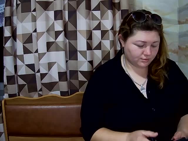 77Milana77 Приват Записи 2026-09-06