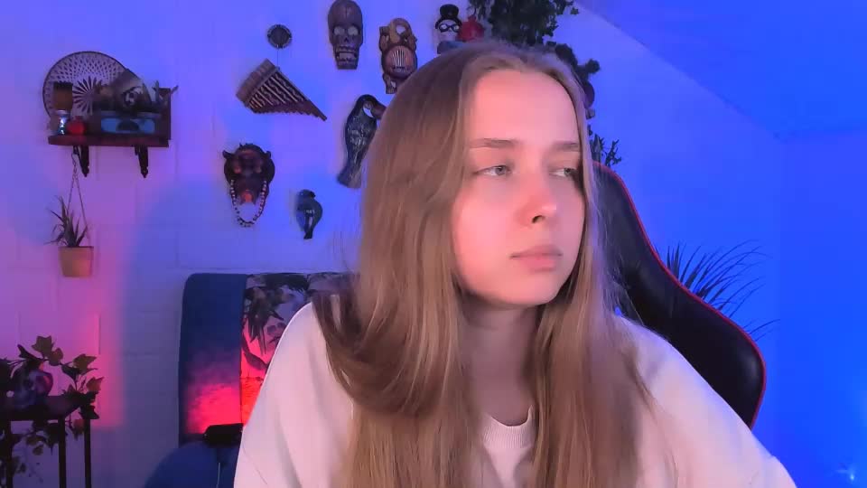 jennifergraces Приват Записи 2026-09-06