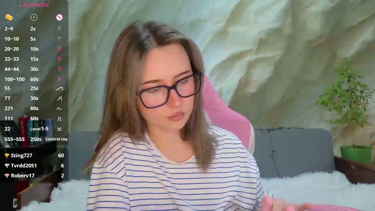 Unearthly Приват Записи 2026-09-06