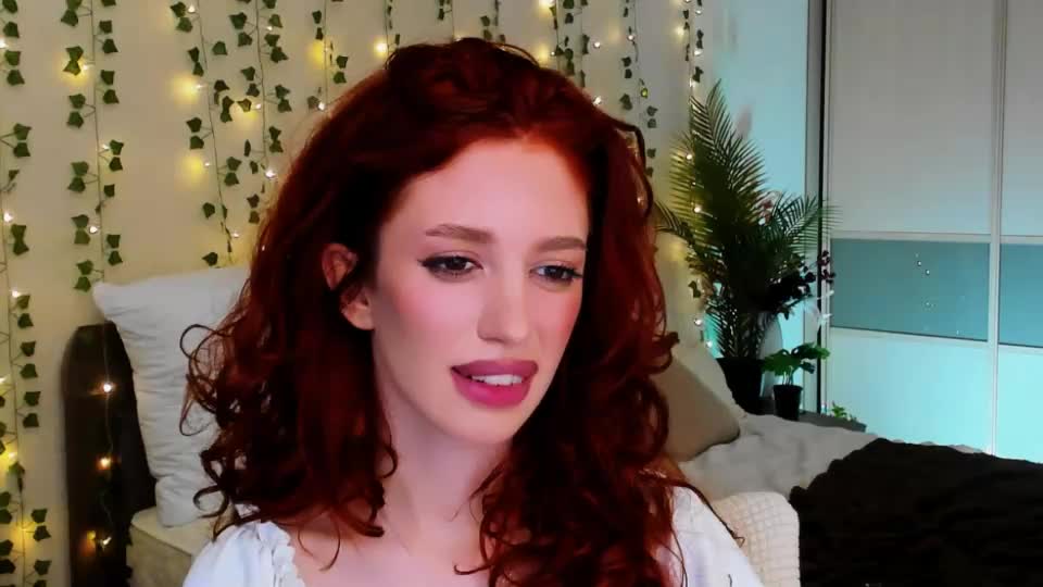 christinaconteeree Приват Записи 2026-09-06