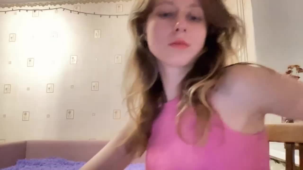 JacqueMcumber Приват Записи 2026-09-06