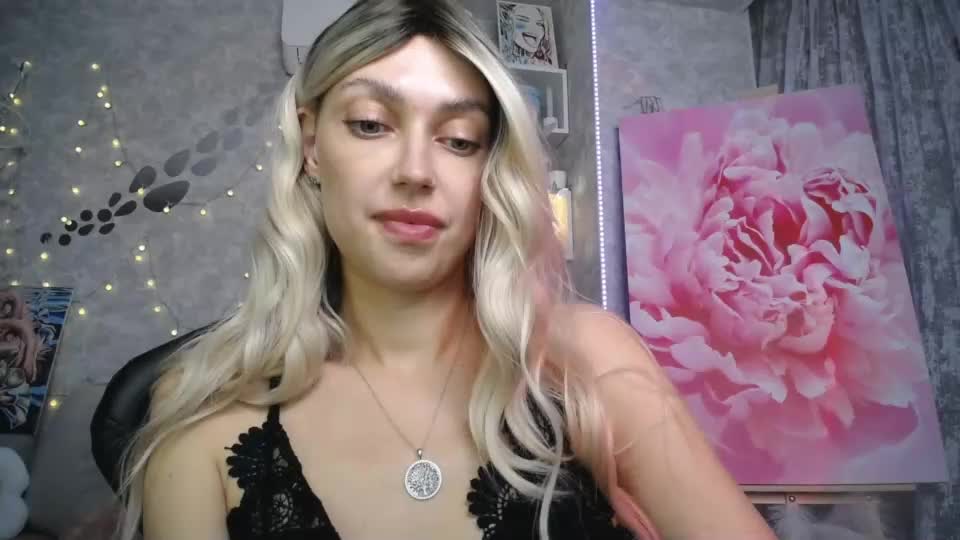 yournickyadamidi Приват Записи 2026-09-06