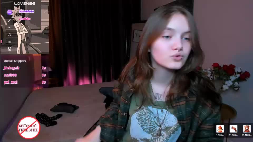 dilara_xbaby Приват Записи 2026-09-06