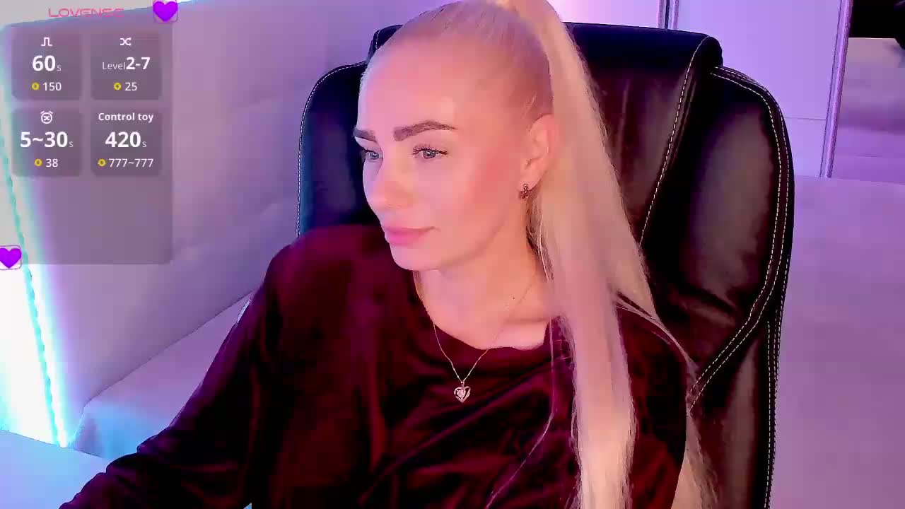 _-Dasha-_ Приват Записи 2026-09-06