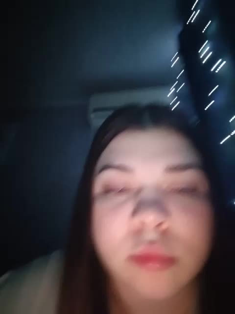 Karina-15 Приват Записи 2026-09-06