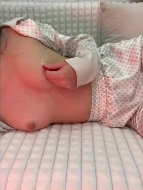 _Kubi_ Приват Записи 2026-09-06