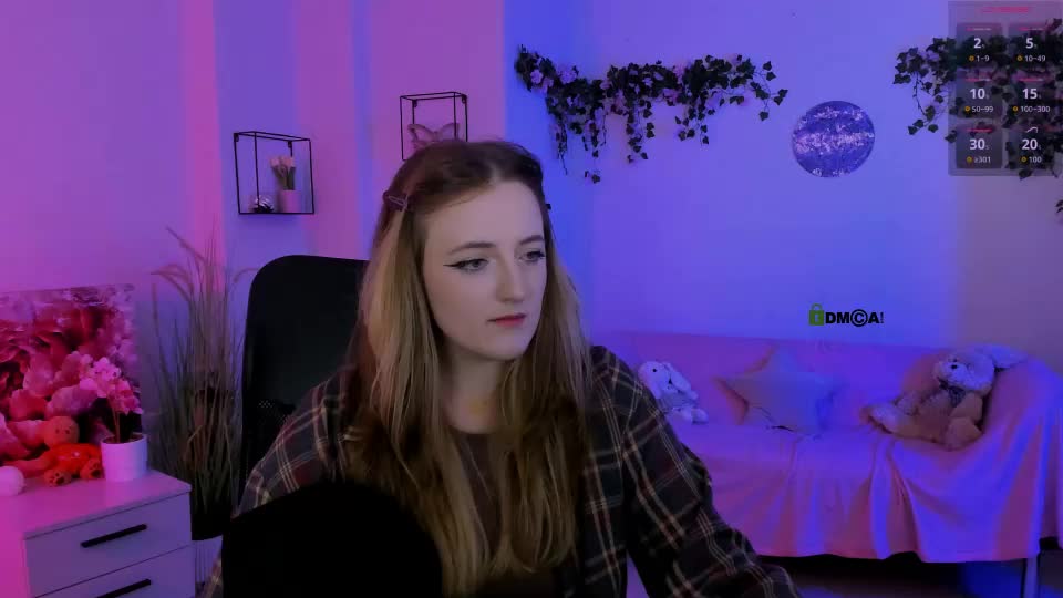 luna_berryy Приват Записи 2026-09-06