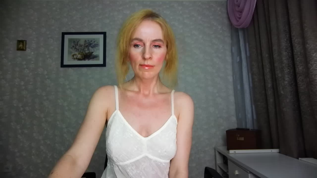 Nata85085 Приват Записи 2026-09-06