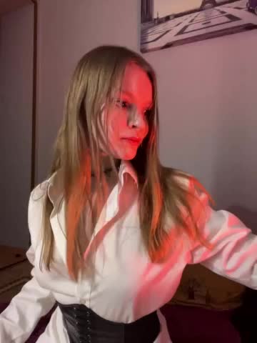 AliciaTroupe Приват Записи 2026-09-06