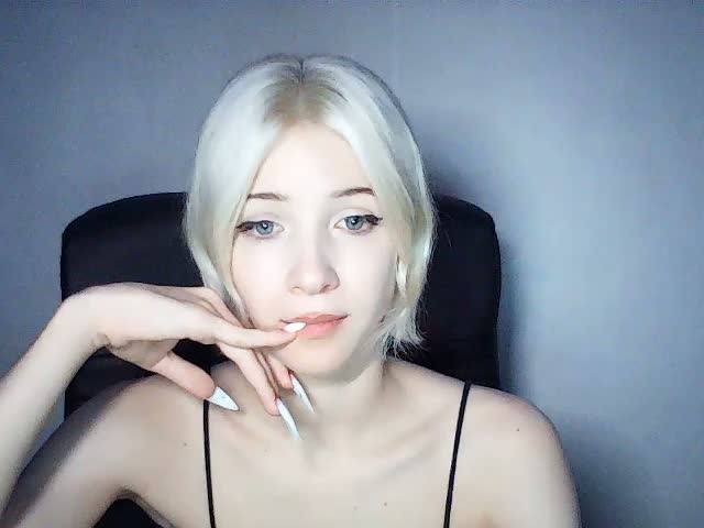 leylawinka Приват Записи 2026-09-06