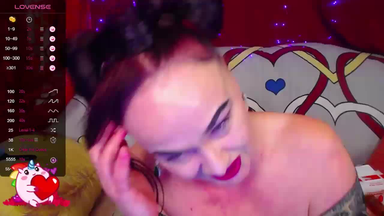 hotzlata Приват Записи 2026-09-06