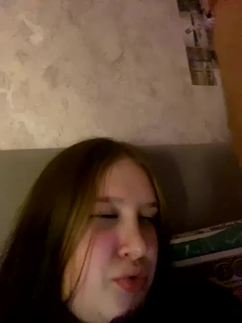An_fisik Приват Записи 2026-09-06
