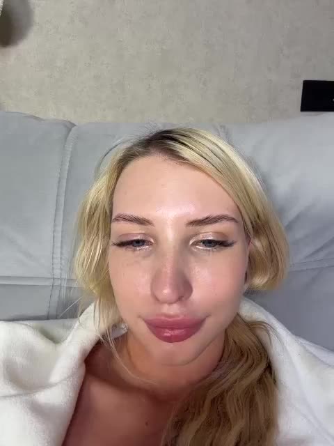 Cristi-Candy Приват Записи 2026-09-06