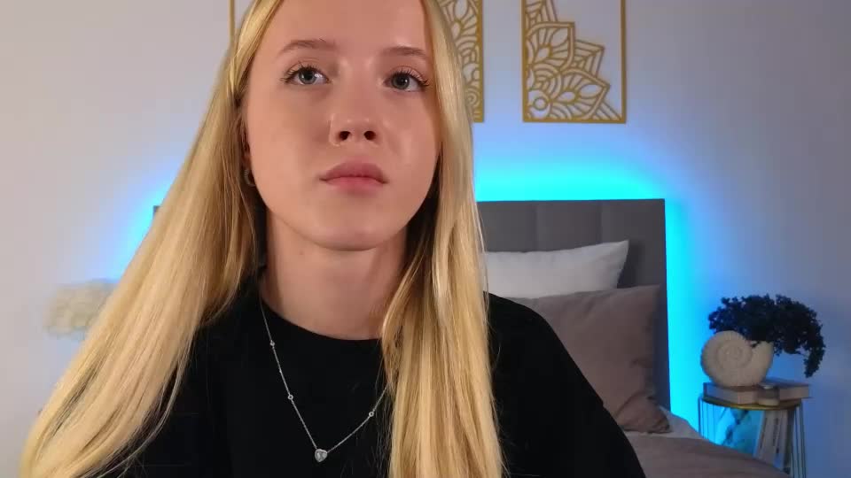 adele_armas Приват Записи 2026-09-06