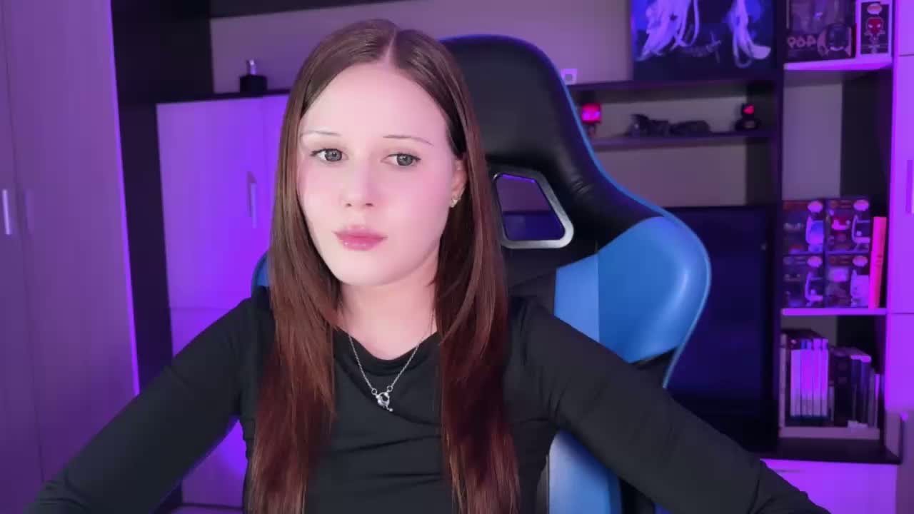 jasminevine Приват Записи 2026-09-06