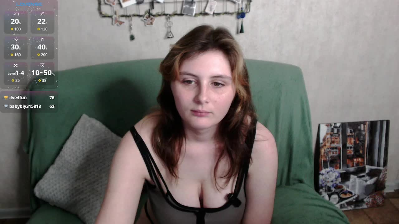 Helen-Gren Приват Записи 2026-09-06
