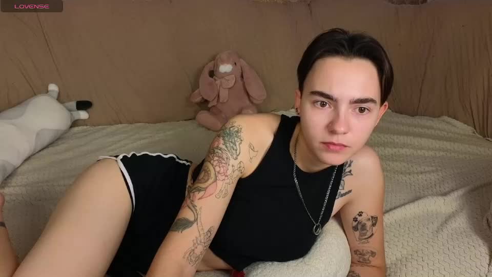 twobabesweet Приват Записи 2026-09-06