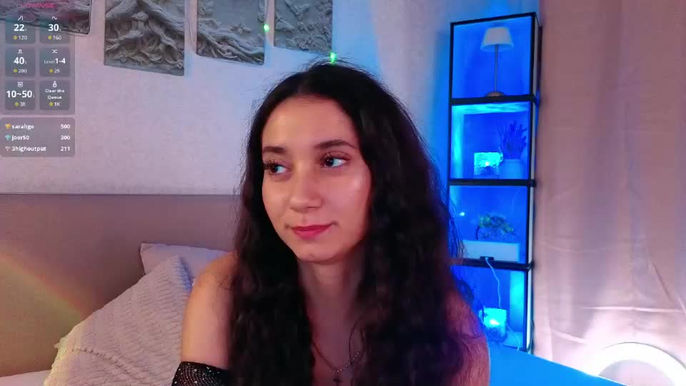 sharonrodrigueez Приват Записи 2026-09-06